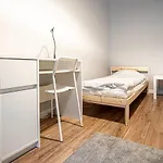 Dream Aparts - Piotrkowska 28
