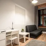 Dream Aparts - Piotrkowska 28