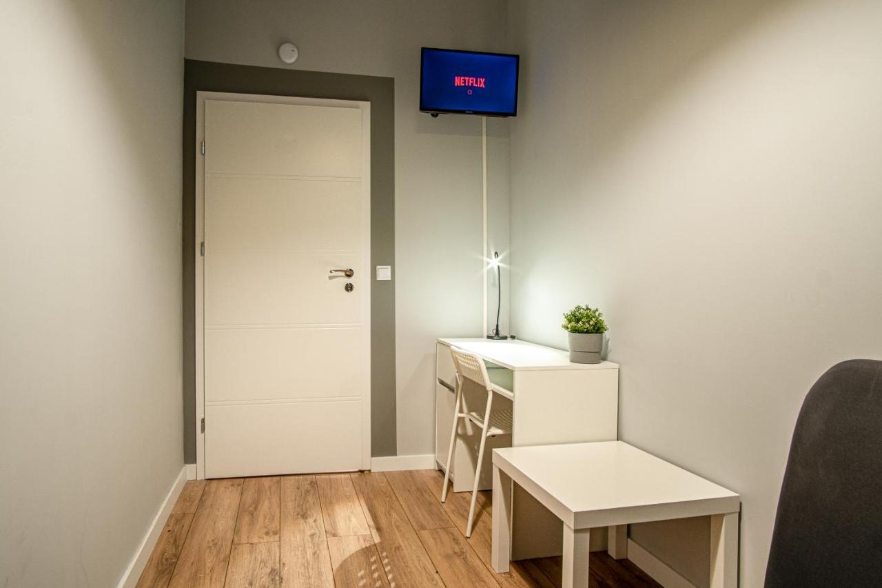 Dream Aparts - Piotrkowska 28 *